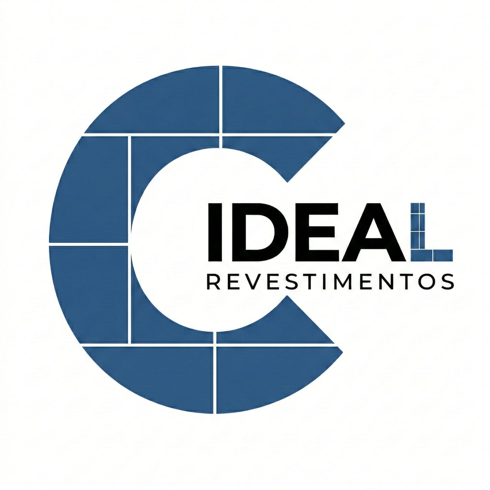 CIDEAL Revestimentos